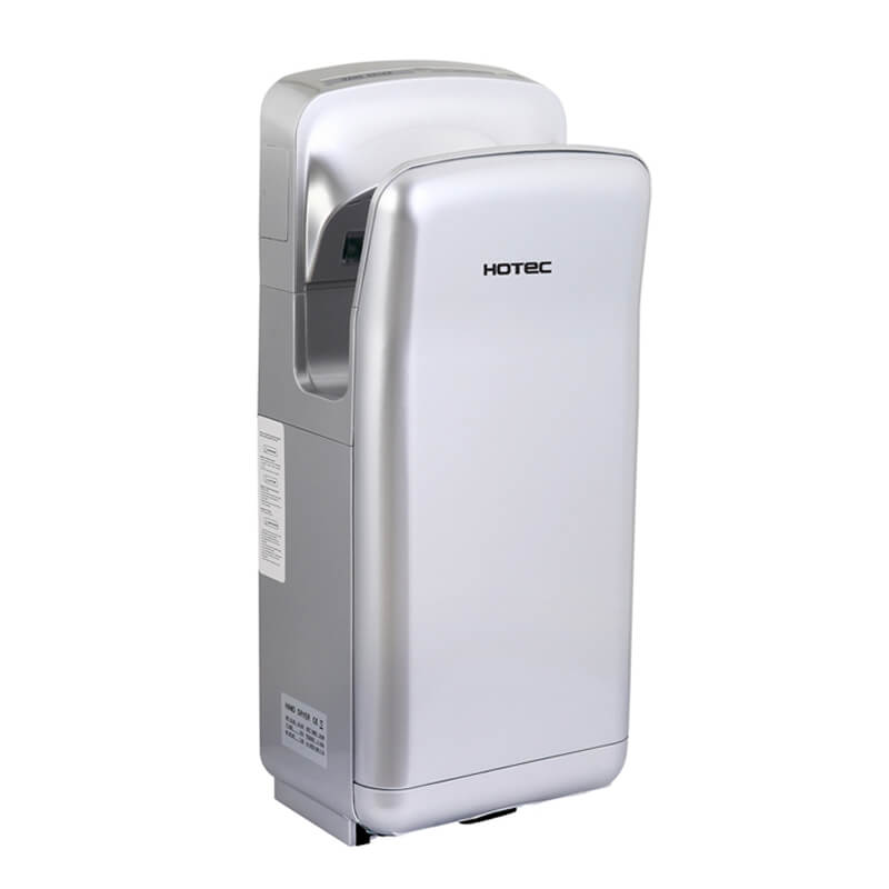 Jet Hand Dryers Public Washroom & Bathroom Air Hand Dryer Manufacturer ...