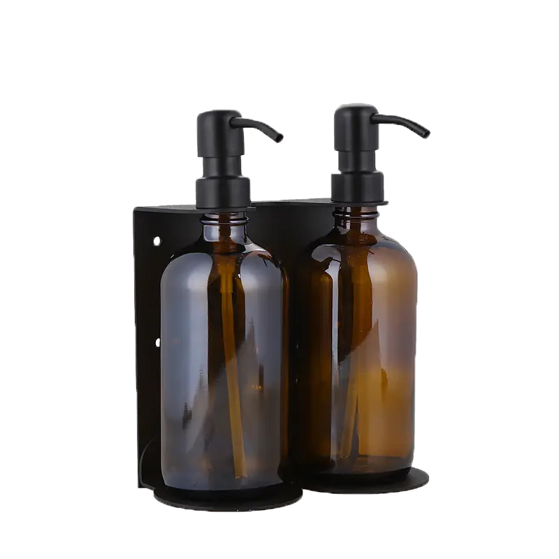 Soap Dispensers Wholesale